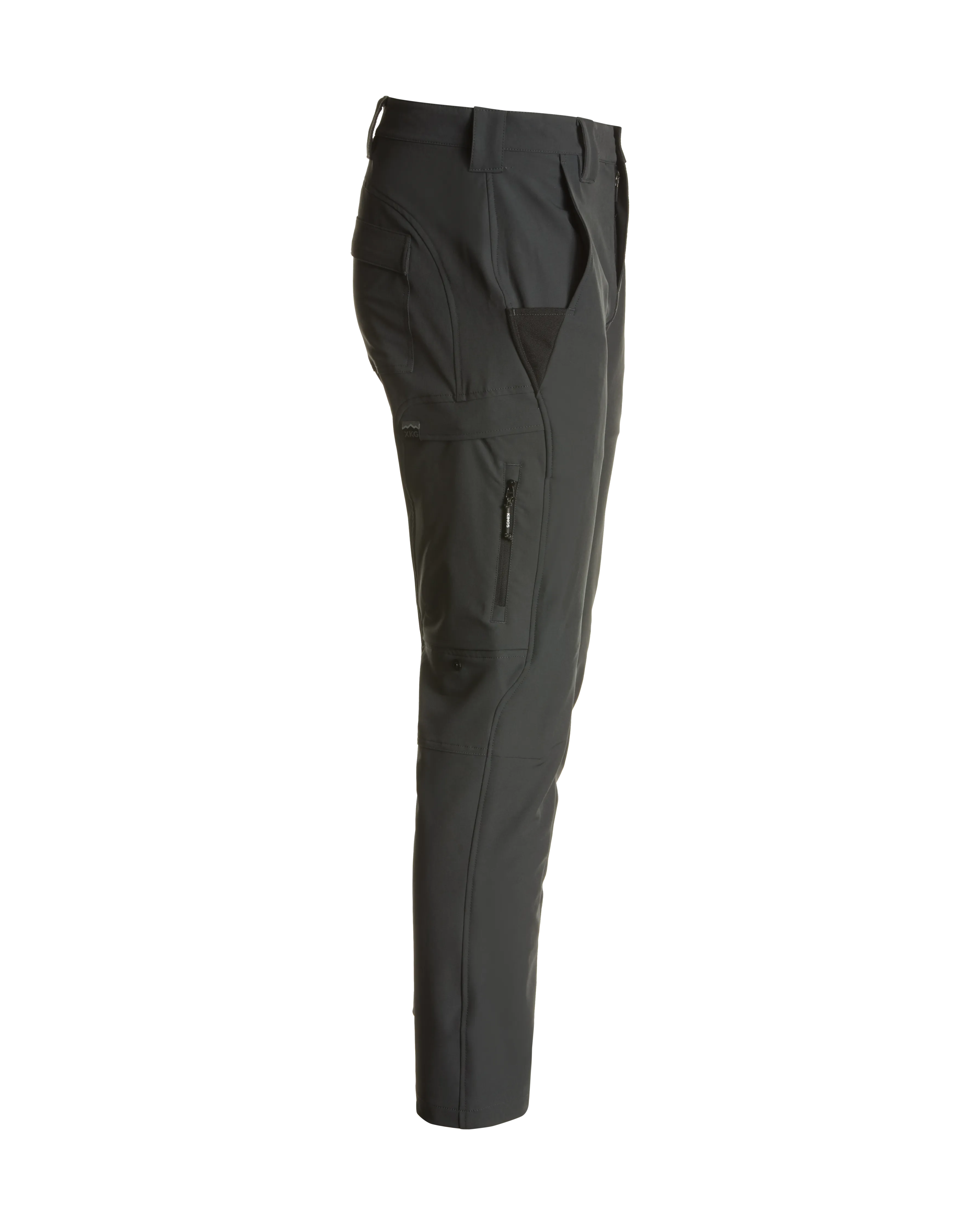 XKG Ridge Pant