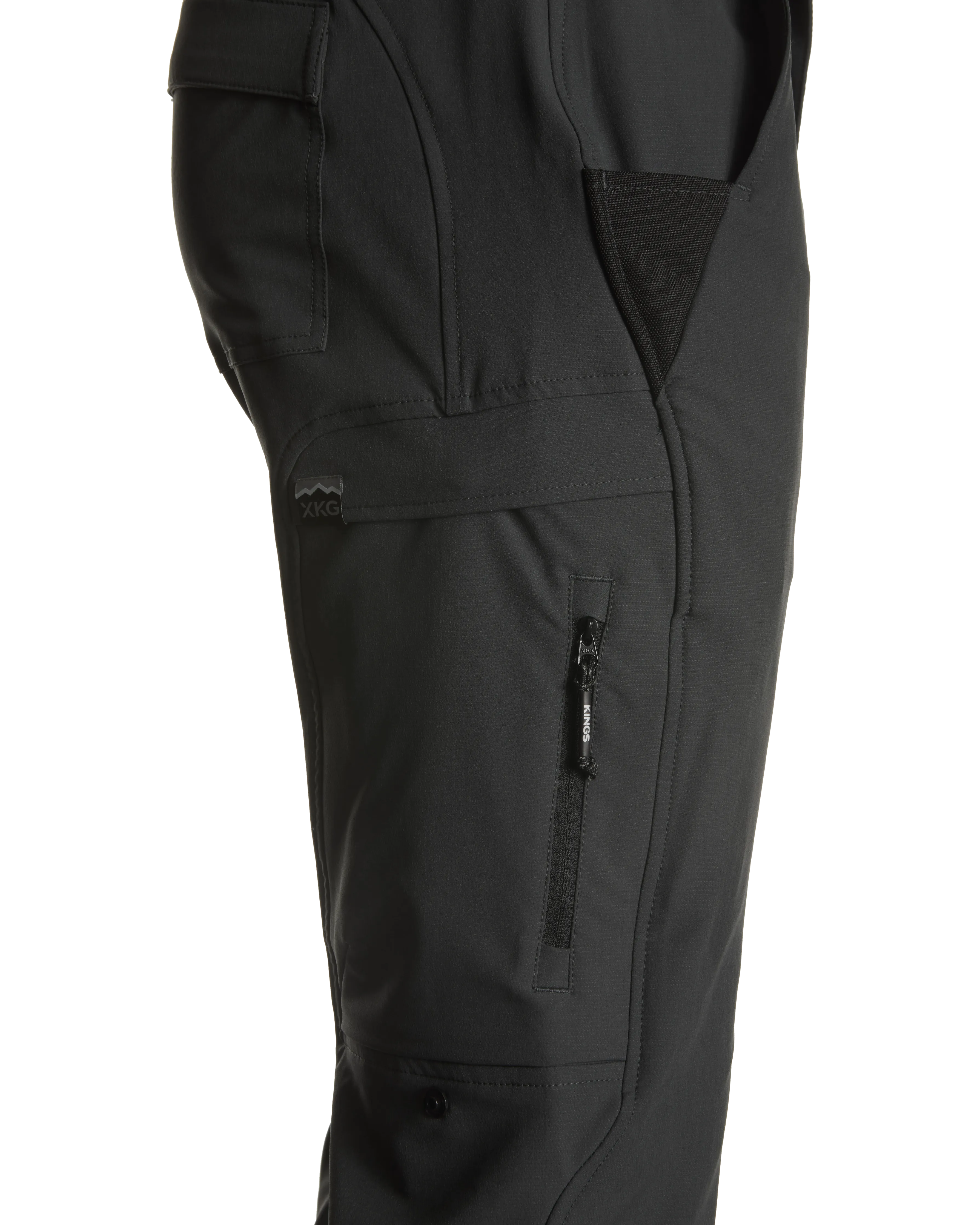 XKG Ridge Pant