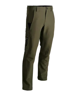 XKG Ridge Pant