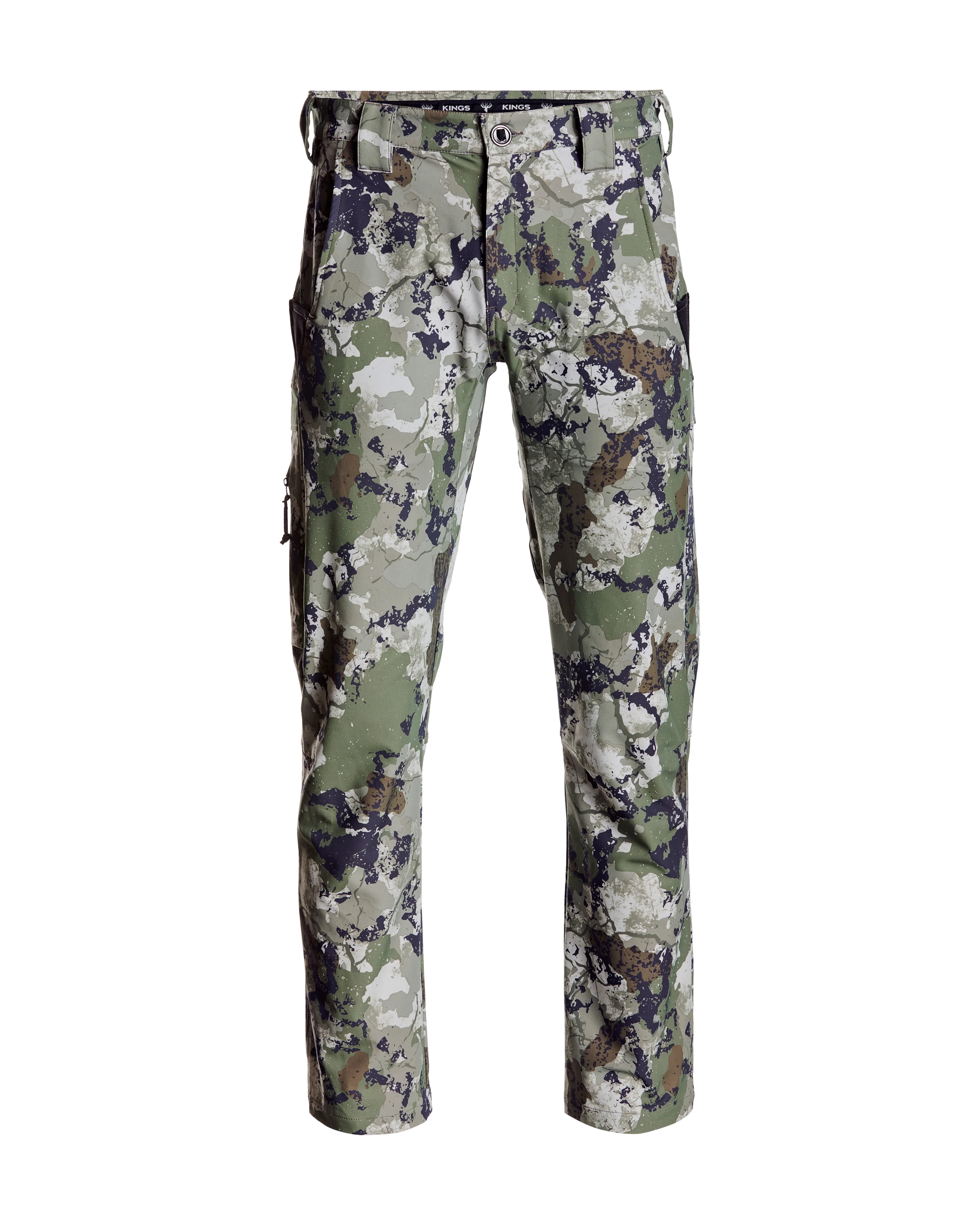 XKG Ridge Pant