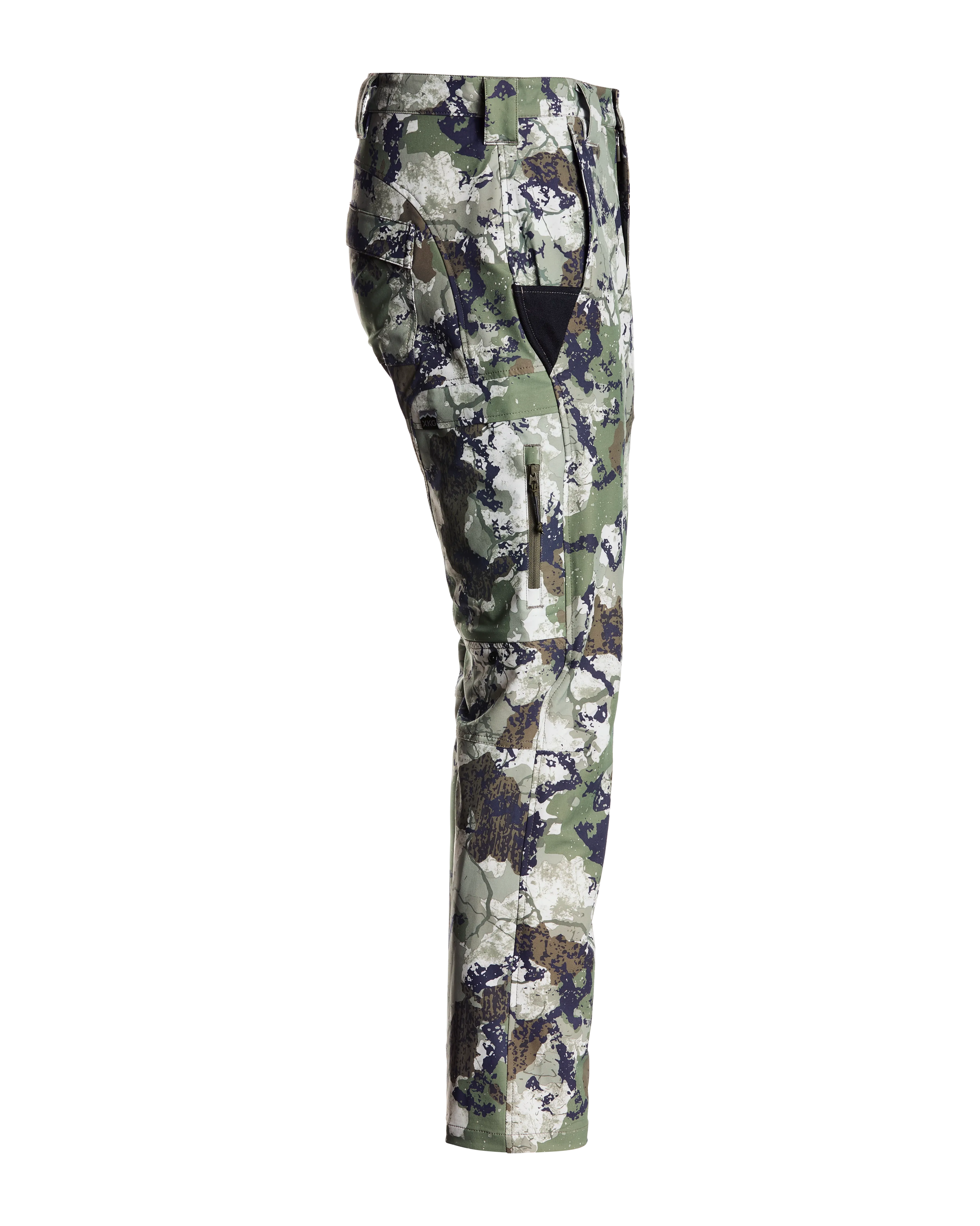 XKG Ridge Pant