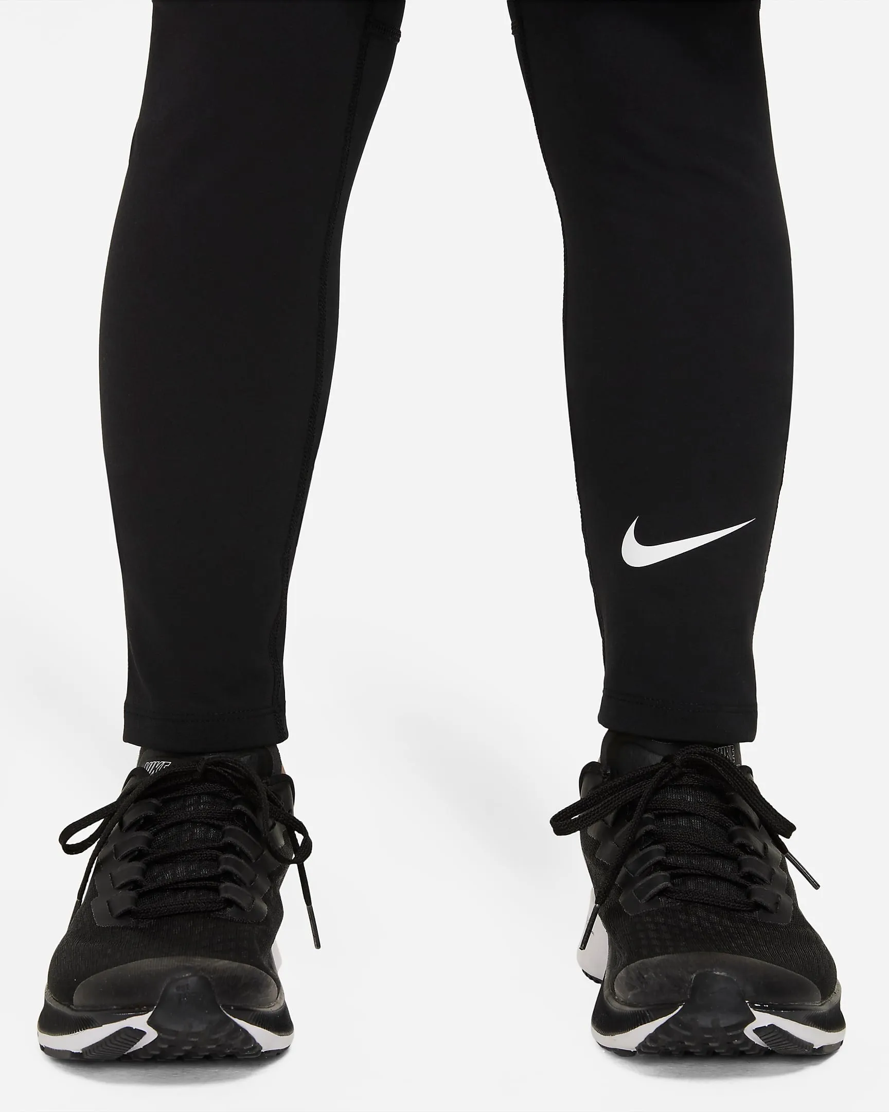 Youth Pro Dri-Fit Tight
