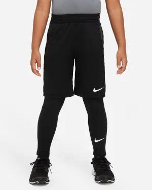Youth Pro Dri-Fit Tight
