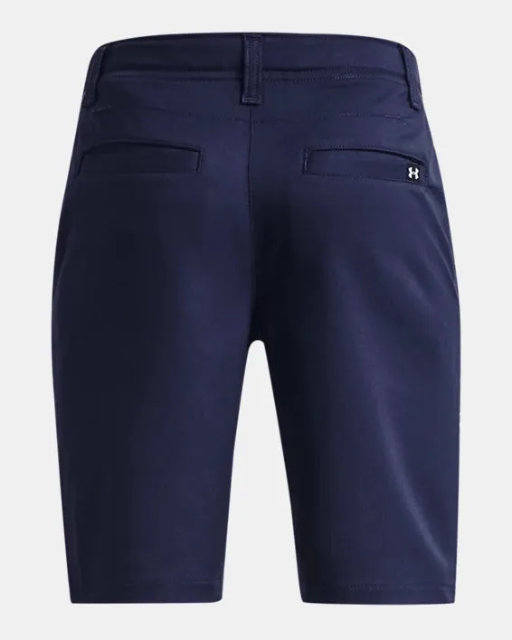 Youth Showdown Golf Short