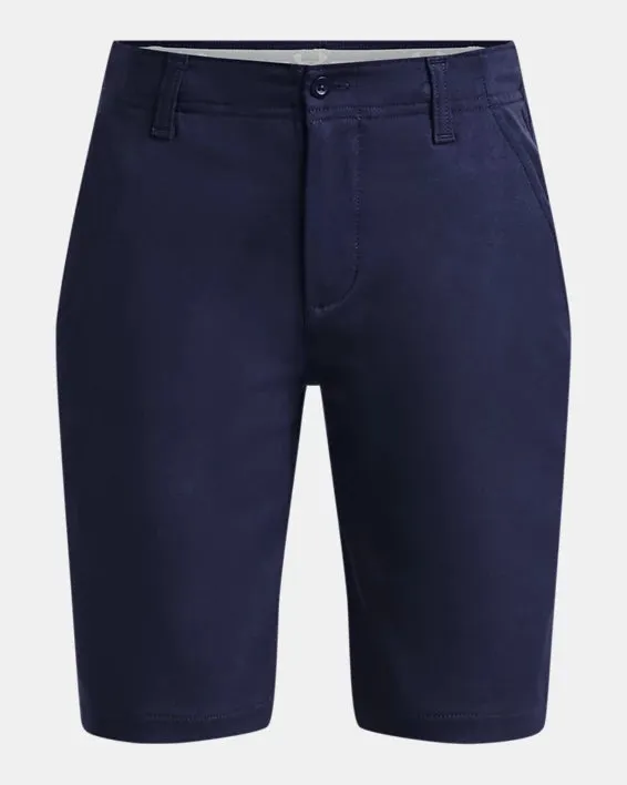 Youth Showdown Golf Short