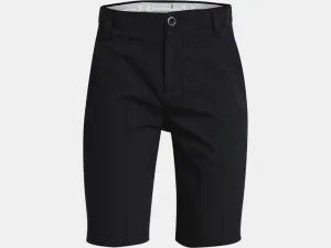 Youth Showdown Golf Short