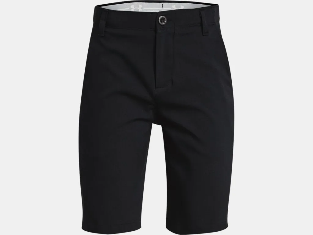 Youth Showdown Golf Short