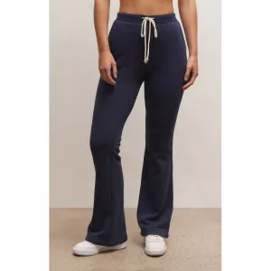 Z Supply Shane Flare Sweatpant
