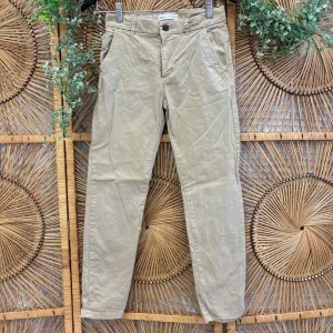 Zara PANTS