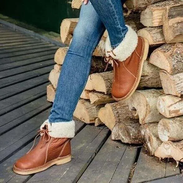 Zoë Veelzijdige Dames Sneakers - Dames Schoenen - Sneaker Dames