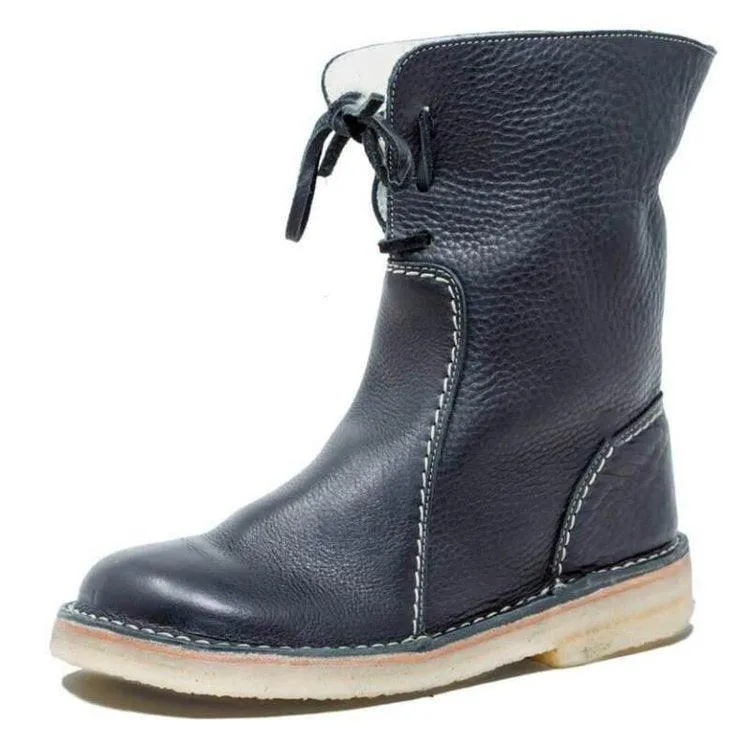 Zoë Veelzijdige Dames Sneakers - Dames Schoenen - Sneaker Dames
