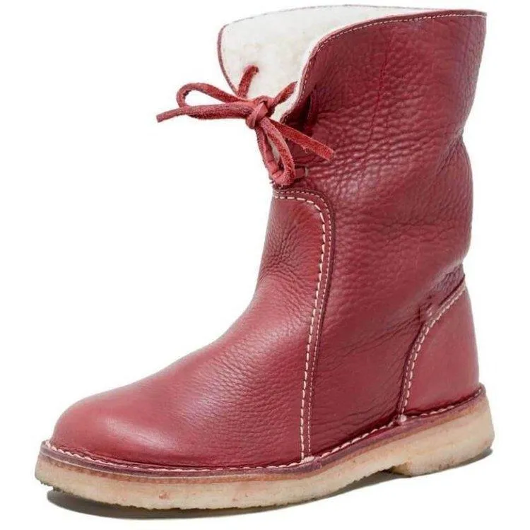 Zoë Veelzijdige Dames Sneakers - Dames Schoenen - Sneaker Dames