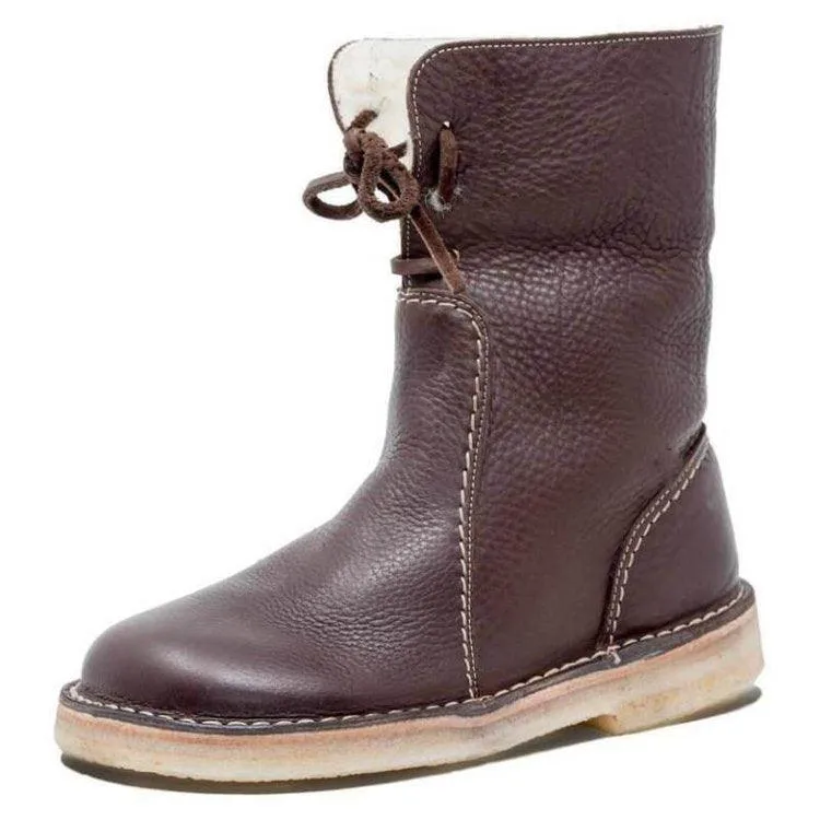 Zoë Veelzijdige Dames Sneakers - Dames Schoenen - Sneaker Dames