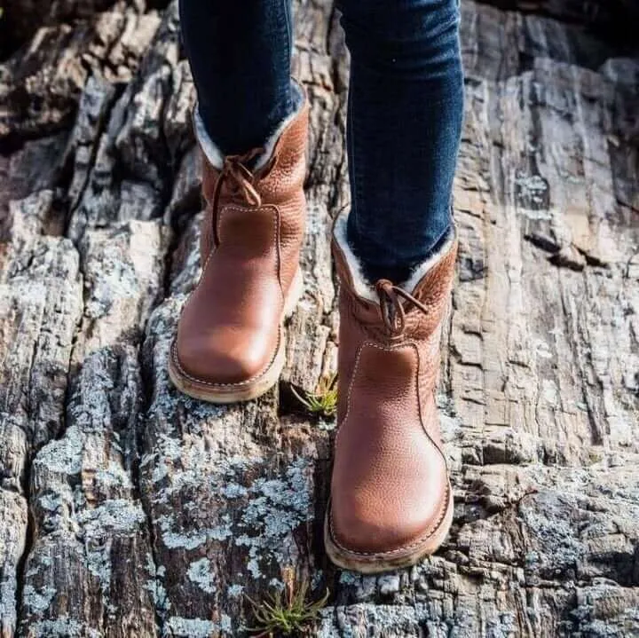 Zoë Veelzijdige Dames Sneakers - Dames Schoenen - Sneaker Dames