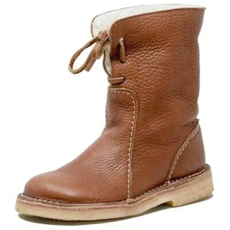 Zoë Veelzijdige Dames Sneakers - Dames Schoenen - Sneaker Dames