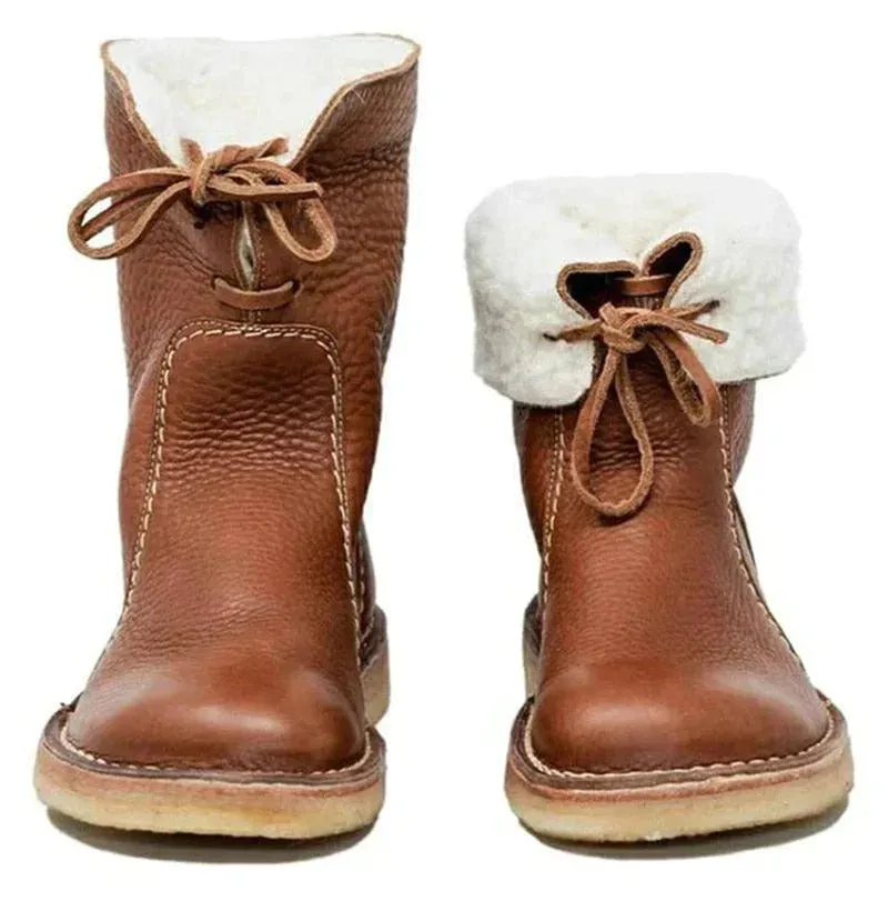 Zoë Veelzijdige Dames Sneakers - Dames Schoenen - Sneaker Dames