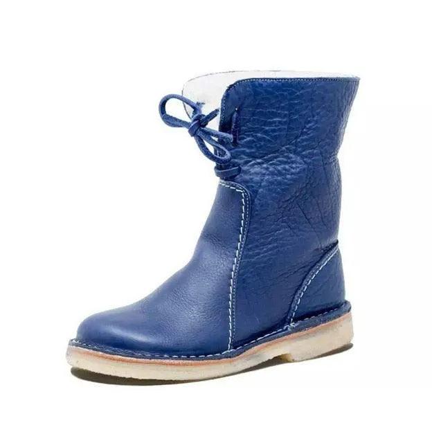 Zoë Veelzijdige Dames Sneakers - Dames Schoenen - Sneaker Dames