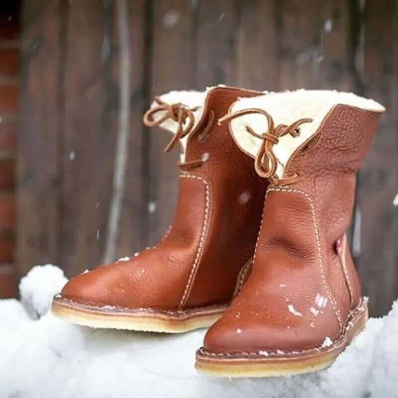 Zoë Veelzijdige Dames Sneakers - Dames Schoenen - Sneaker Dames