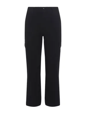 Zoella Trouser