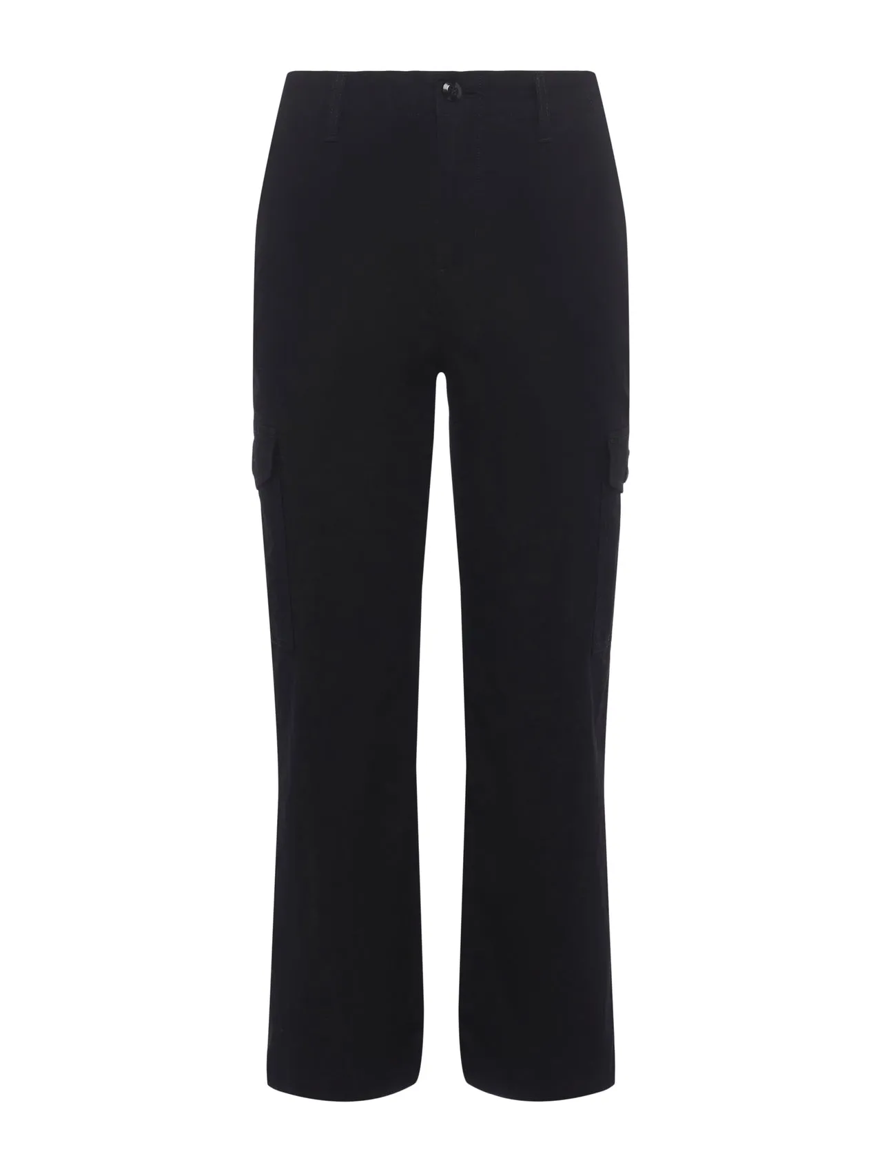 Zoella Trouser