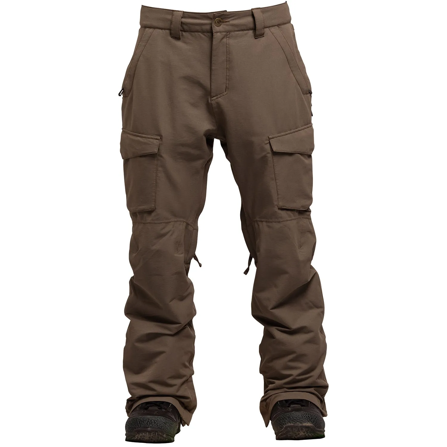Zone Snowboard Pant