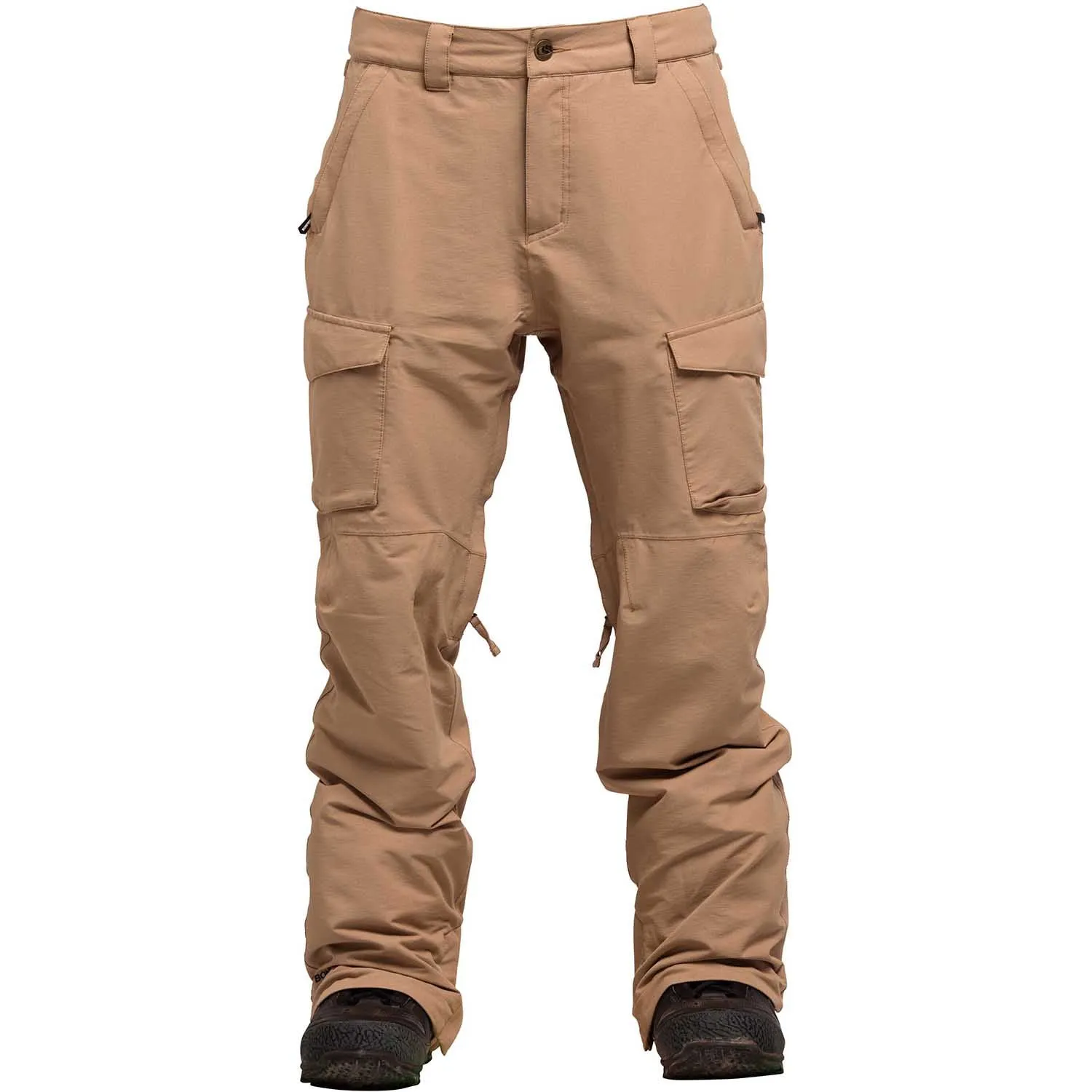 Zone Snowboard Pant