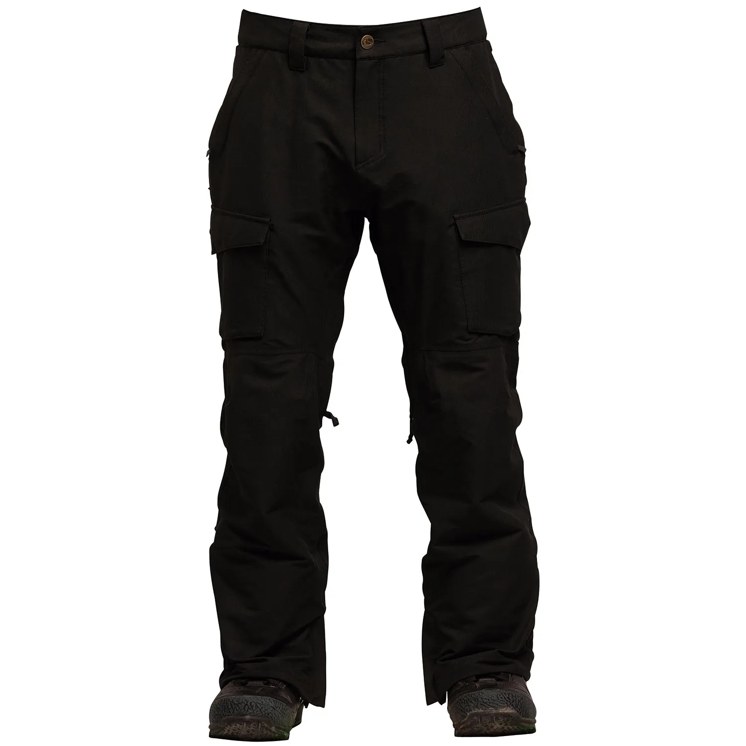 Zone Snowboard Pant