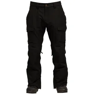Zone Snowboard Pant