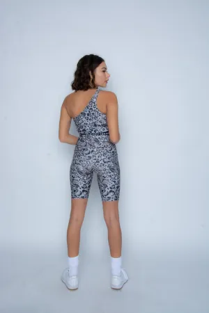 Zuka Bike Shorts